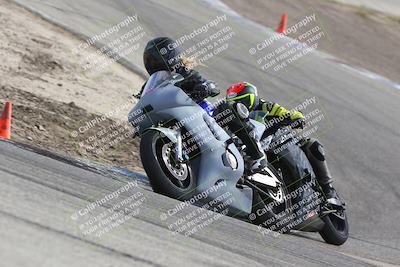 media/Oct-09-2023-Lets Ride (Mon) [[4538afbd49]]/A Group/2pm (Off Ramp)/